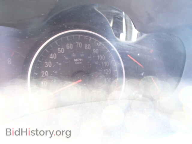 2007 HYUNDAI ENTOURAGE - VIN: KNDMC233376017425 - Фото 8