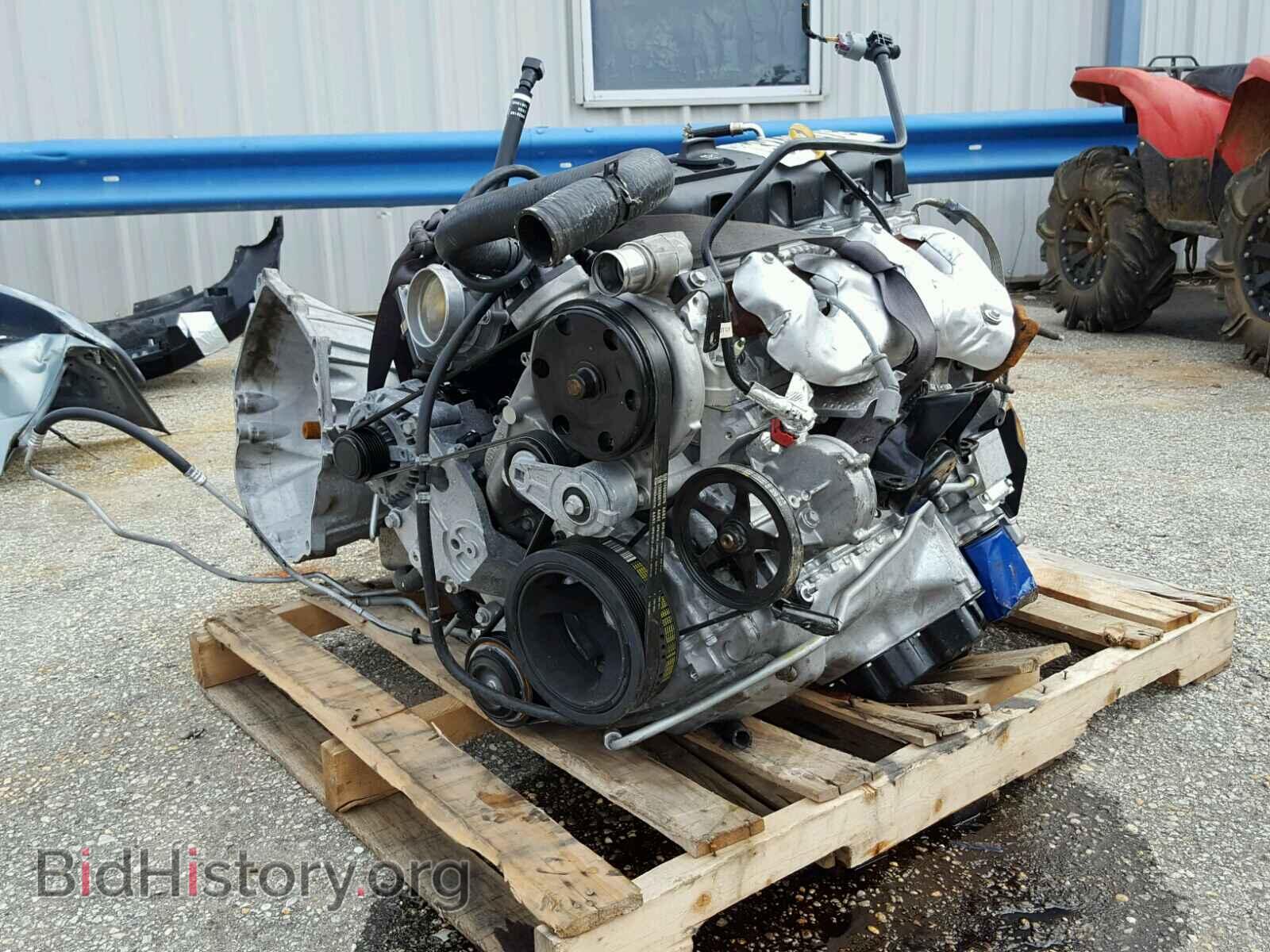 2016 CHEVROLET SILVERADO - VIN: 3GCUKREC9G355774 - Фото 2