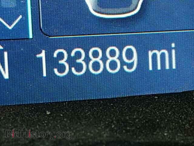 2012 FORD FOCUS - VIN: 1FAHP3H20CL437446 - Photo 8