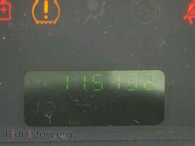 2009 FORD EDGE - VIN: 2FMDK36C79BA67197 - Фото 8