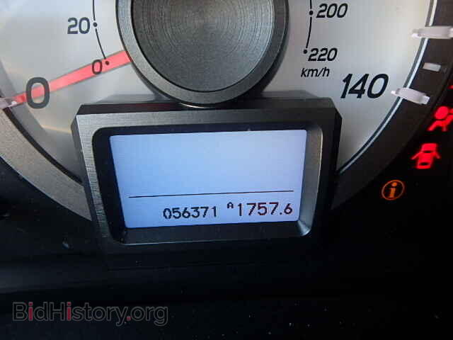 2012 HONDA PILOT - VIN: 5FNYF4H9XCB053290 - Фото 8