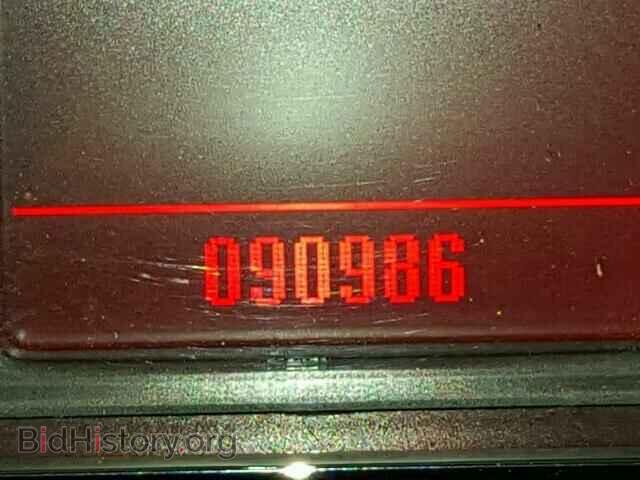 2011 GMC TERRAIN - VIN: 2CTFLSE57B6297378 - Фото 8