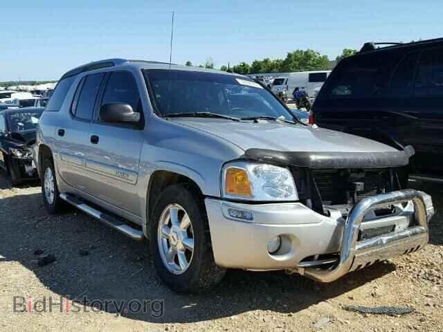 Photo 1GKET12S646166127 - GMC ENVOY 2004