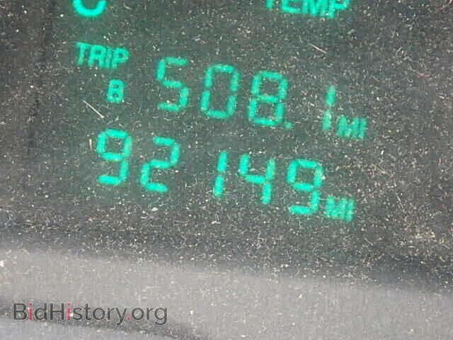 2004 CADILLAC DEVILLE - VIN: 1G6KD54Y94U240448 - Фото 8