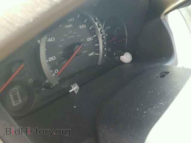 2005 HONDA PILOT - VIN: 5FNYF18595B023664 - Фото 8