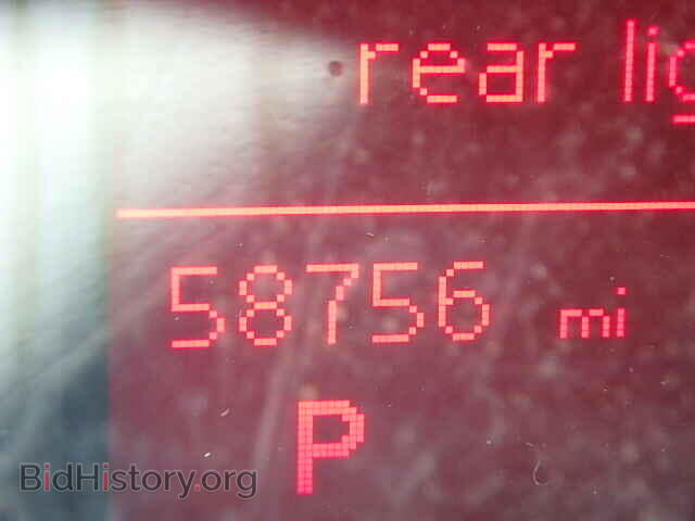2012 AUDI Q5 - VIN: WA1CFAFP1CA032437 - Фото 8
