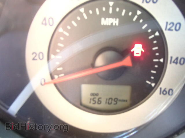 2006 MITSUBISHI ECLIPSE - VIN: 4A3AK24F06E034943 - Photo 8