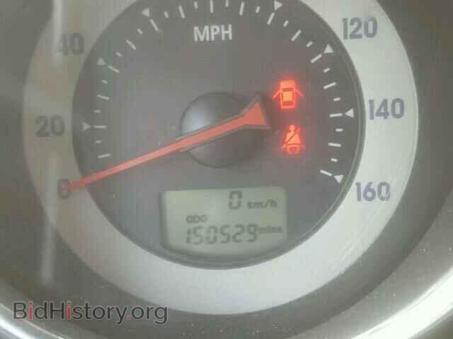 2006 MITSUBISHI ECLIPSE - VIN: 4A3AK34TX6E022116 - Photo 8
