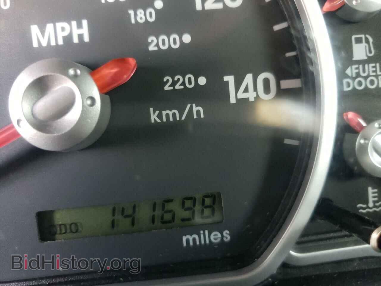 2009 MITSUBISHI GALANT - VIN: 4A3AB36F29E011106 - Фото 8