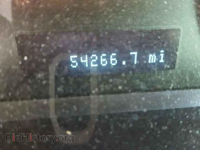 2012 FORD ESCAPE - VIN: 1FMCU9EG4CKB02093 - Фото 8