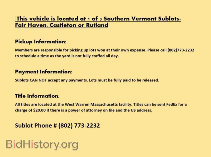 2009 Honda PILOT (VIN 5FNYF382X9B002233) — photo 9 of 10