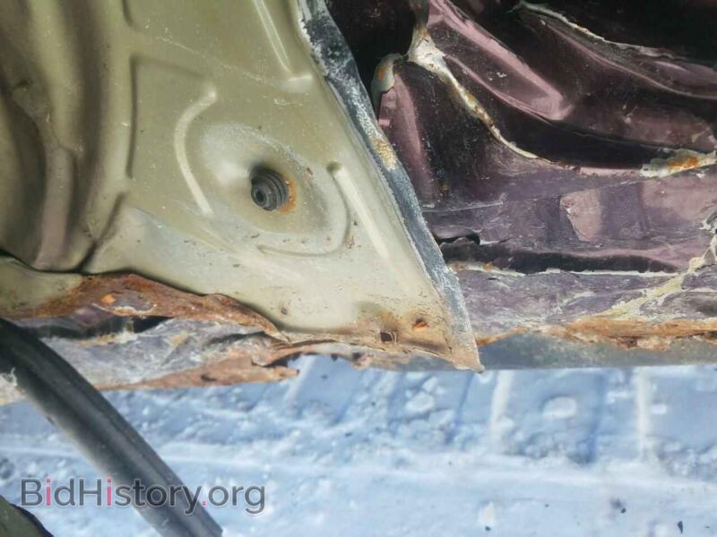 2009 Honda PILOT (VIN 5FNYF382X9B002233) — photo 10 of 10