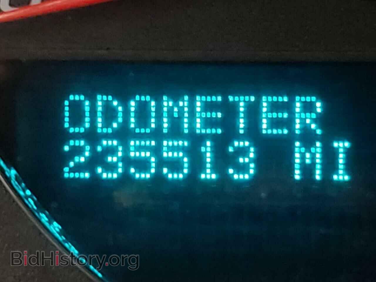 2006 CHEVROLET IMPALA - VIN: 2G1WU581769372600 - Фото 8