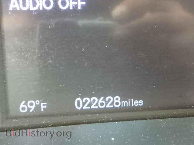 2014 HONDA CIVIC - VIN: 19XFB2F58EE237188 - Фото 8