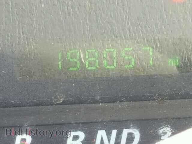 2006 FORD FREESTAR - VIN: 2FMZA51616BA06431 - Фото 8