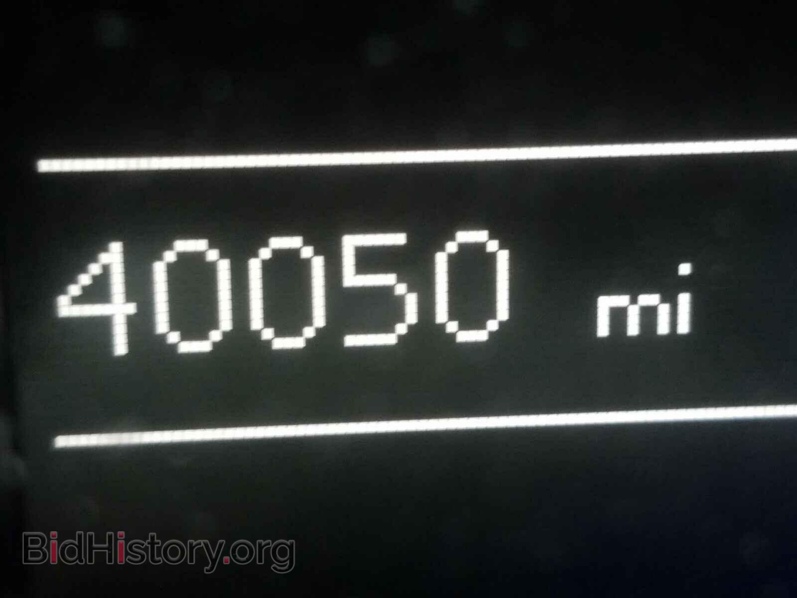 2018 AUDI Q3 - VIN: WA1BCCFS9JR005036 - Фото 8