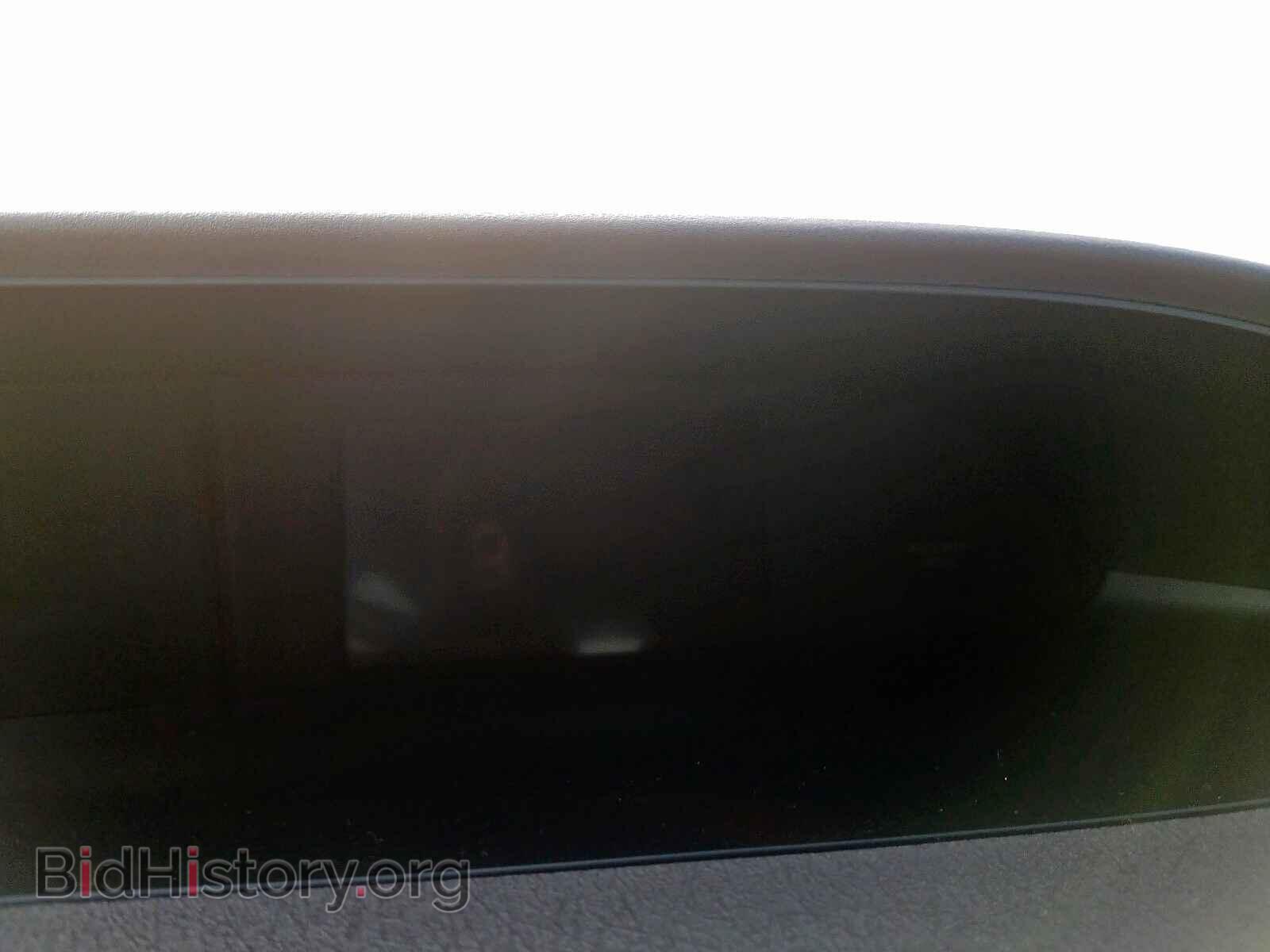 2012 HONDA CIVIC - VIN: 19XFB2F85CE040504 - Фото 8