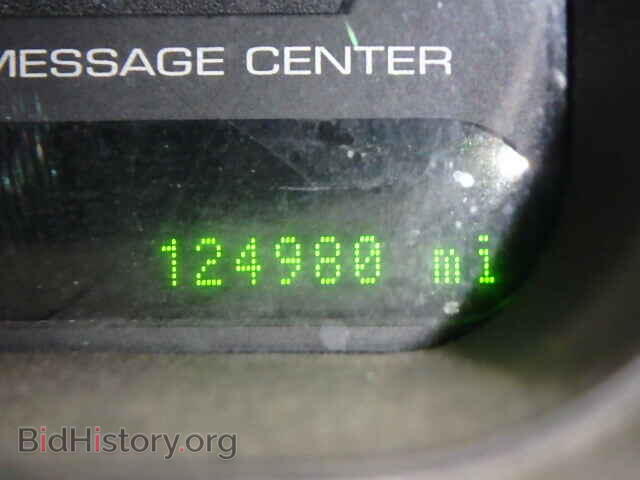2005 FORD EXPLORER - VIN: 1FMZU73W75ZA38120 - Фото 8