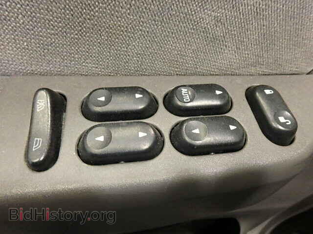 2005 FORD EXPLORER - VIN: 1FMZU73W75ZA38120 - Фото 9