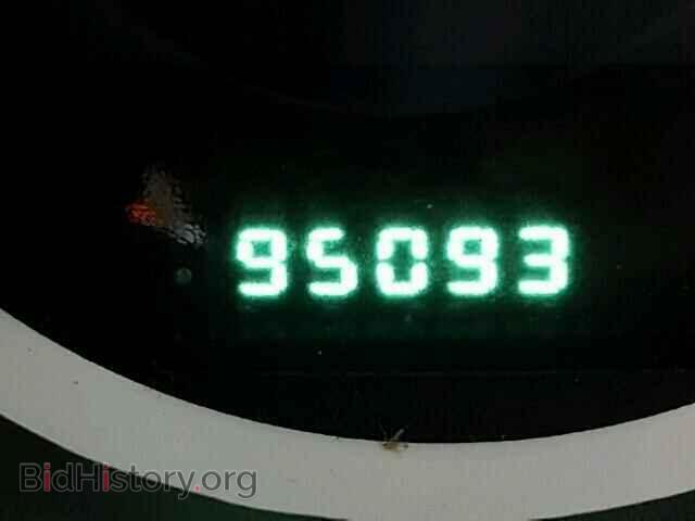 2009 DODGE CHALLENGER - VIN: 2B3LJ44V79H526689 - Фото 8