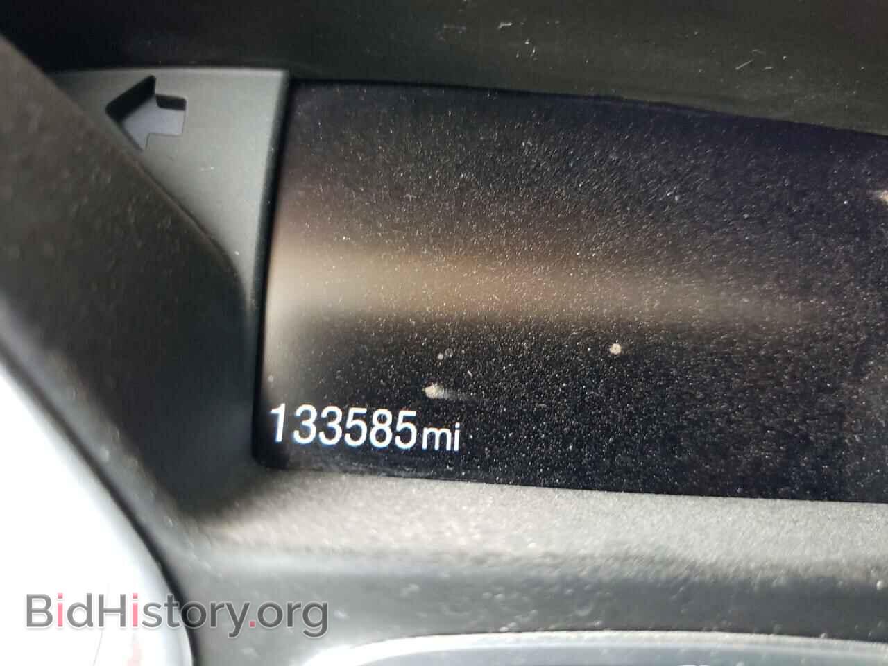 2017 FORD FOCUS - VIN: 1FADP3FE5HL244762 - Фото 8