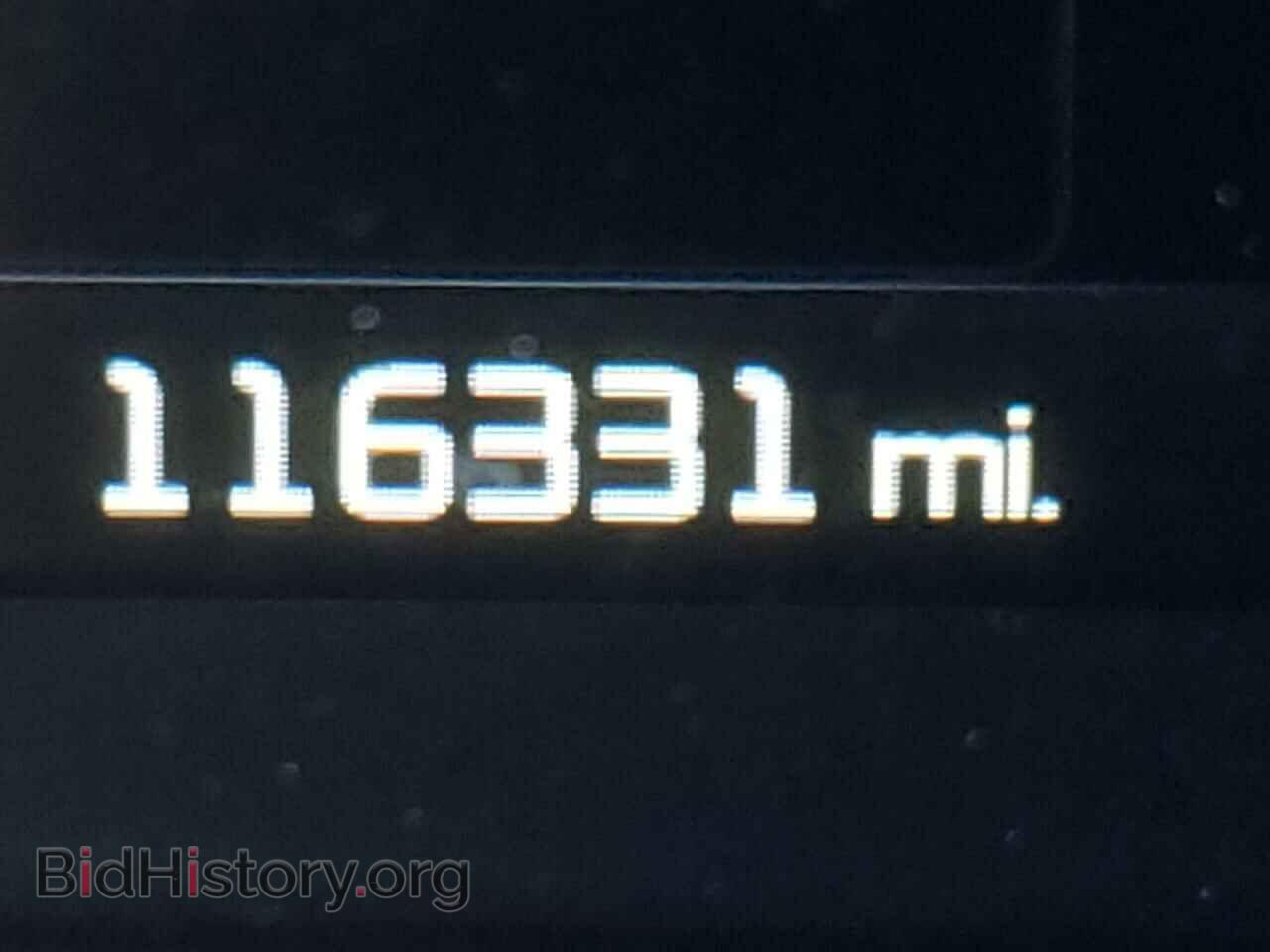 2014 KIA OPTIMA - VIN: 5XXGR4A6XEG279123 - Фото 8
