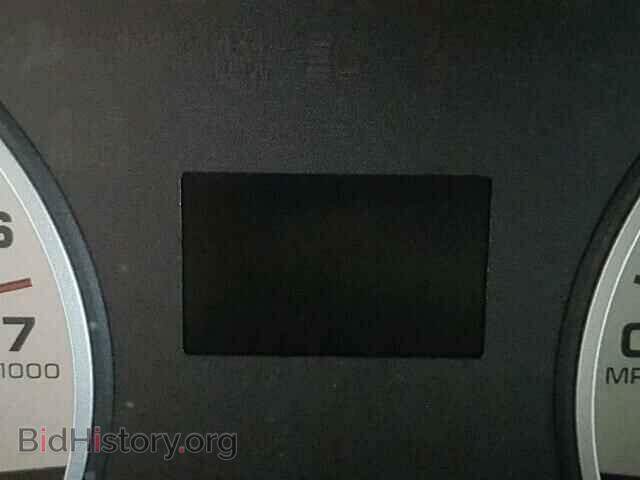 2009 FORD EXPLORER - VIN: 1FMEU64E89UA11459 - Photo 8