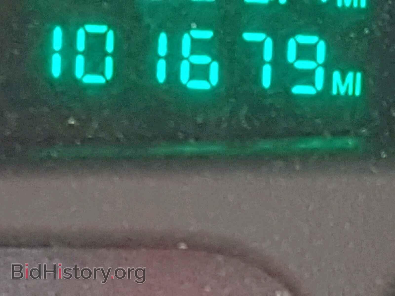 2003 CADILLAC DEVILLE - VIN: 1G6KD54Y13U209600 - Photo 8