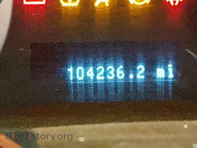 2011 FORD FOCUS - VIN: 1FAHP3GN4BW190876 - Photo 8