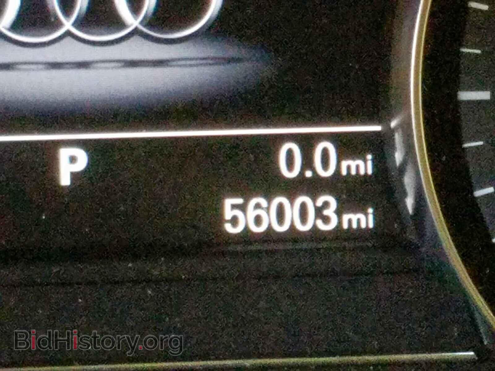 2012 AUDI A8 - VIN: WAURVAFD6CN015132 - Фото 8