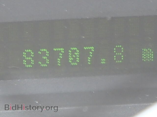 2010 FORD EDGE - VIN: 2FMDK3JC8ABB65795 - Photo 8