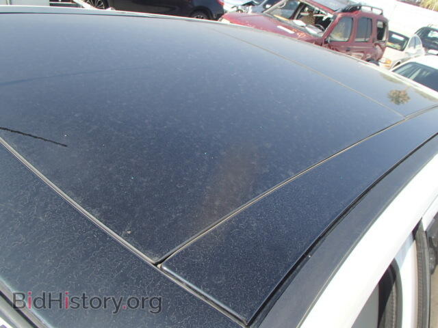 2010 FORD EDGE - VIN: 2FMDK3JC8ABB65795 - Photo 9