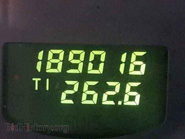 2004 VOLVO V70 - VIN: YV1SW61T742439493 - Фото 8