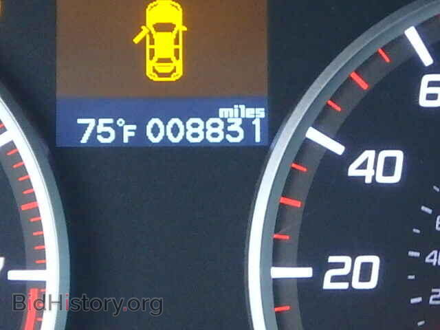 2015 ACURA ILX - VIN: 19VDE2E50FE000186 - Фото 8