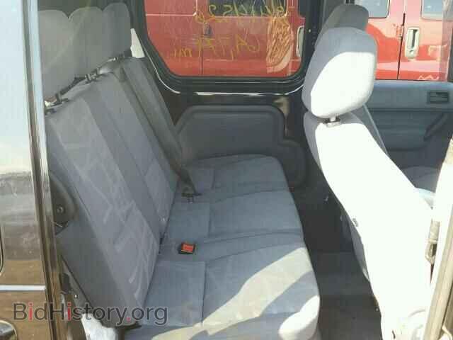 2011 FORD TRANSIT CO - VIN: NM0KS9BN7BT050182 - Фото 6
