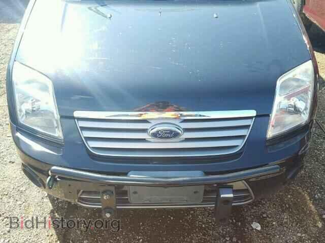 2011 FORD TRANSIT CO - VIN: NM0KS9BN7BT050182 - Фото 10
