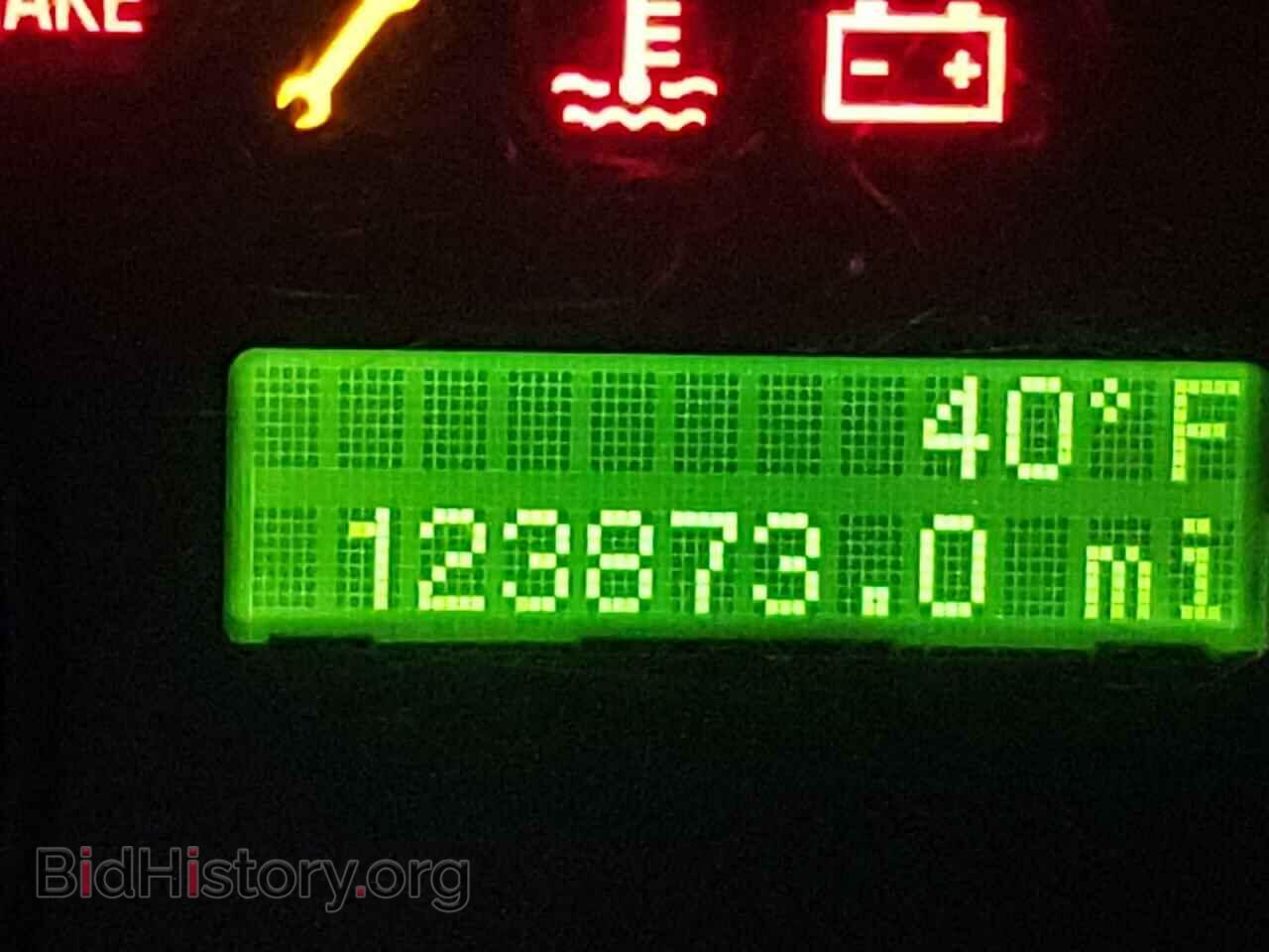 2008 FORD EXPLORER - VIN: 1FMEU63E88UA38936 - Фото 8