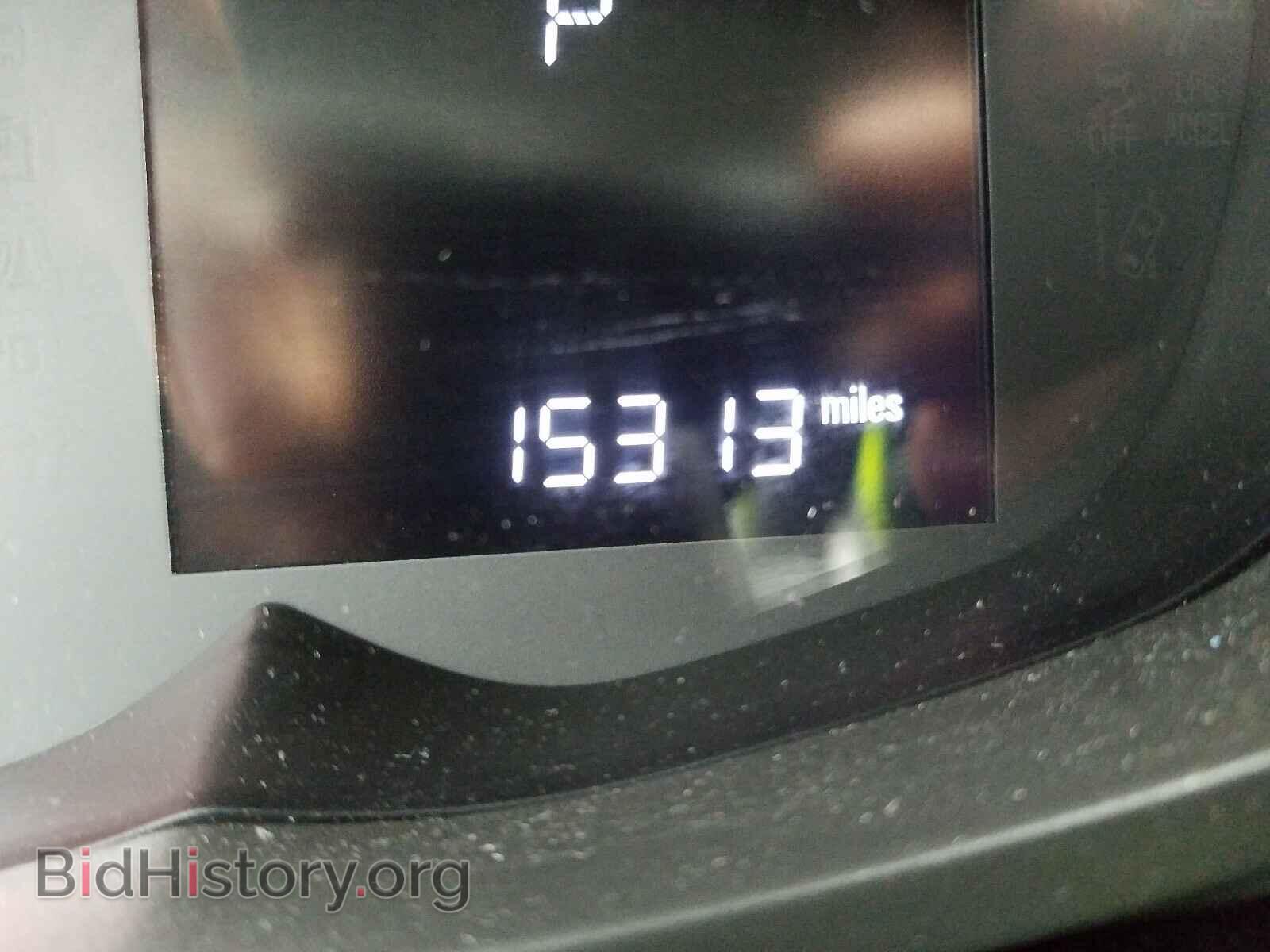 2020 CHEVROLET SPARK - VIN: KL8CD6SA2LC447774 - Фото 8