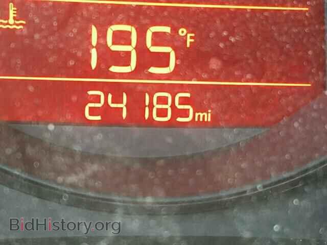 2012 VOLKSWAGEN BEETLE - VIN: 3VWJP7AT9CM628963 - Фото 8