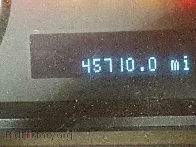 2012 FORD ESCAPE - VIN: 1FMCU0DG2CKA33840 - Фото 8