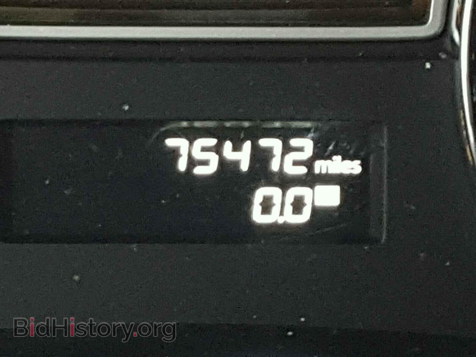 2014 NISSAN PATHFINDER - VIN: 5N1AR2MM0EC687694 - Photo 8