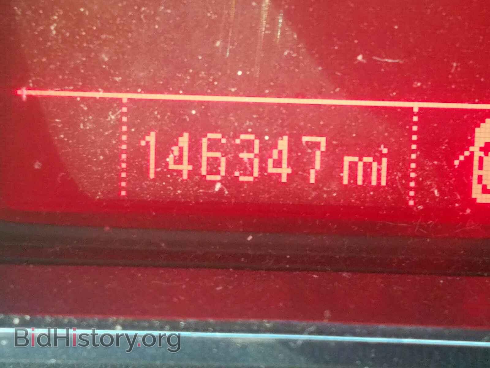 2012 GMC TERRAIN - VIN: 2GKFLTEK8C6137619 - Фото 8