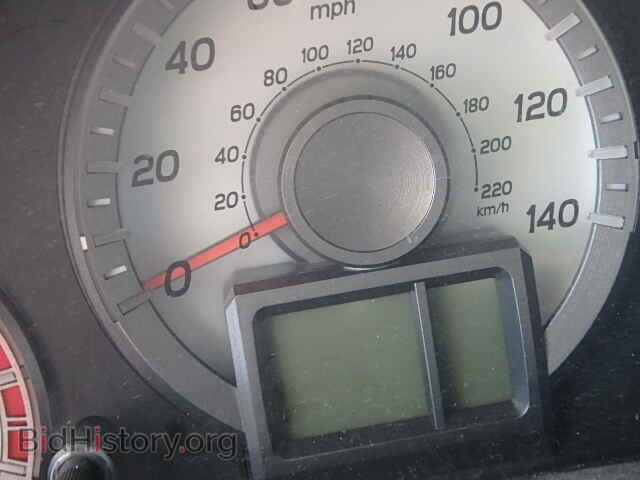 2012 HONDA PILOT - VIN: 5FNYF4H22CB003910 - Фото 8