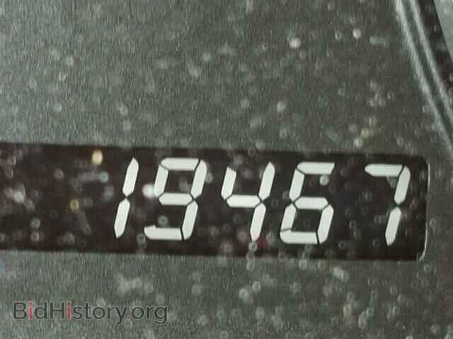 2010 LEXUS ES350 - VIN: JTHBK1EG7A2345626 - Фото 8