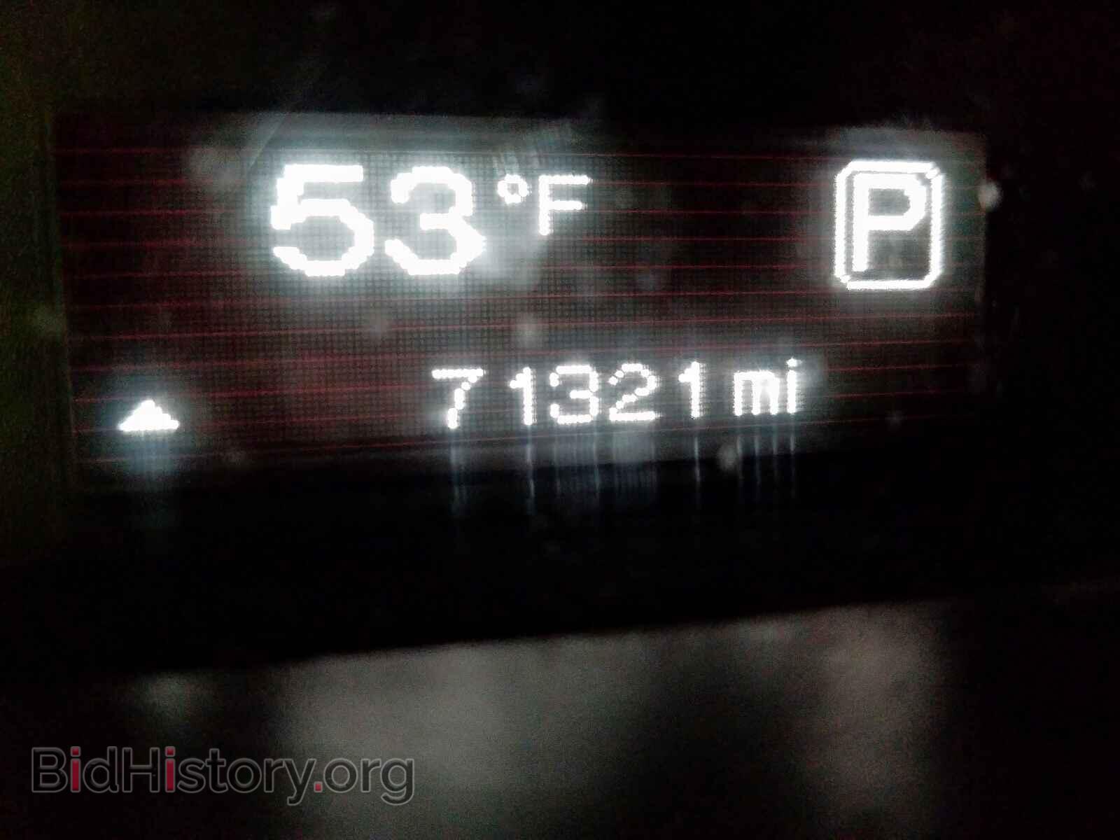 2015 DODGE DART - VIN: 1C3CDFAA4FD368909 - Фото 8