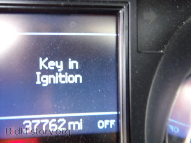 2013 DODGE DURANGO - VIN: 1C4RDJAG6DC535688 - Photo 8