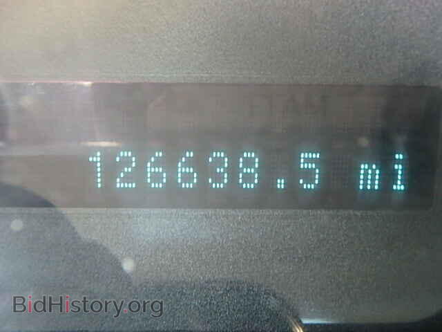 2010 FORD FOCUS - VIN: 1FAHP3FN7AW287621 - Фото 8