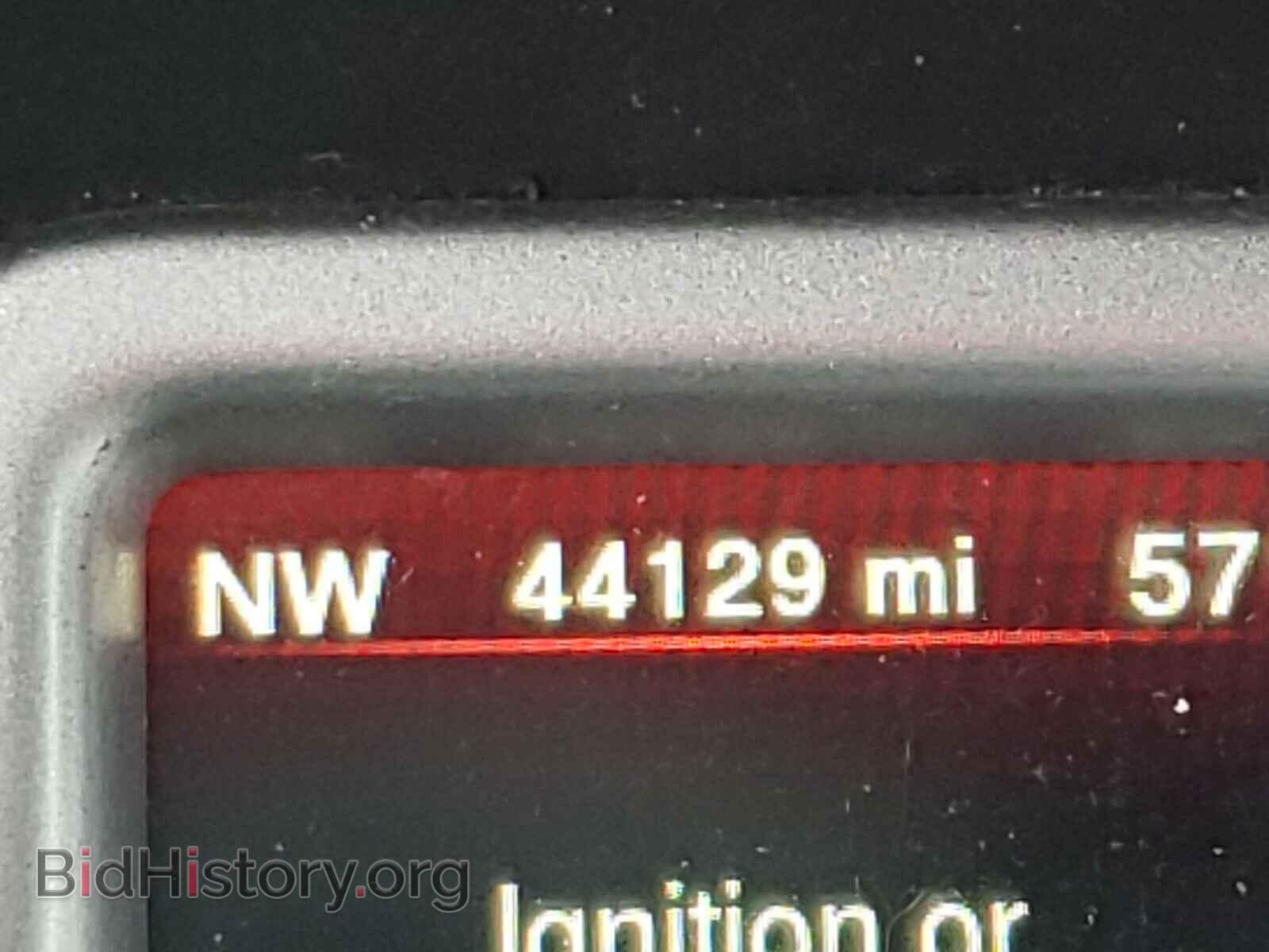 2018 DODGE JOURNEY - VIN: 3C4PDCAB4JT243383 - Photo 8
