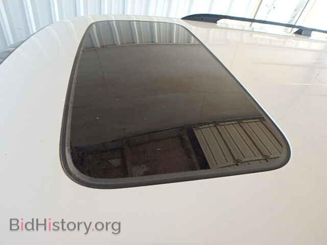 2006 HONDA PILOT - VIN: 5FNYF287X6B005148 - Фото 10