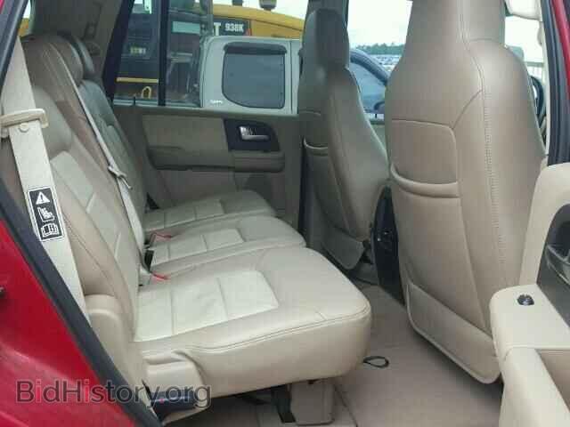 2004 FORD EXPEDITION - VIN: 1FMRU17W34LA76842 - Фото 6